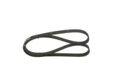 pasek-micro-v-6pk2160-bosch-typ-silnika-benzyna-diesel
