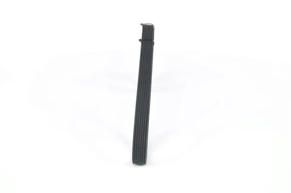pasek-micro-v-7dpk2075-7pk2075-bosch-stan-nowy-typ-silnika-benzyna