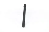 pasek-micro-v-7dpk2075-7pk2075-bosch-stan-nowy-typ-silnika-benzyna