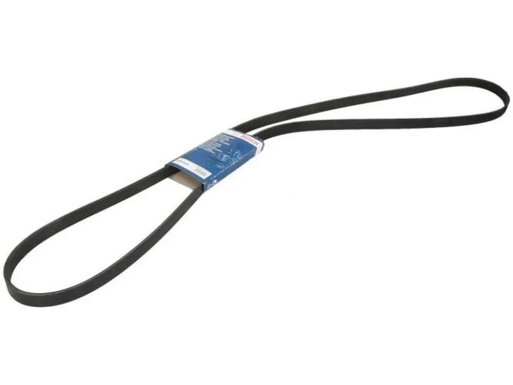 pasek-micro-v-6pk2160-bosch-jakosc-czesci-zgodnie-z-gvo-q-oryginal-z-logo-producenta-czesci-oem-oes