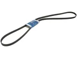 pasek-micro-v-6pk2160-bosch-jakosc-czesci-zgodnie-z-gvo-q-oryginal-z-logo-producenta-czesci-oem-oes