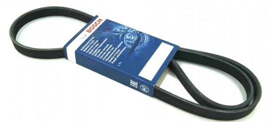 pasek-micro-v-6pk2160-bosch-waga-z-opakowaniem-2-kg