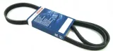 pasek-micro-v-6pk2160-bosch-waga-z-opakowaniem-2-kg
