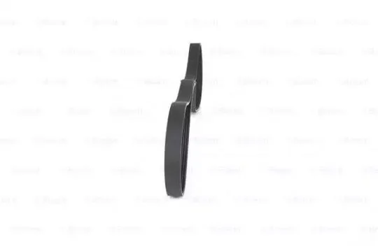 pasek-micro-v-6pk2160-bosch-numer-katalogowy-czesci-1-987-946-281