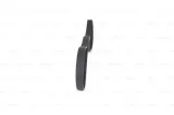 pasek-micro-v-6pk2160-bosch-numer-katalogowy-czesci-1-987-946-281