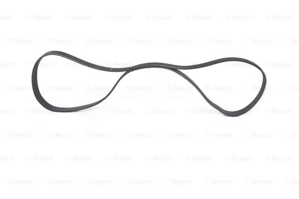 pasek-micro-v-6pk2160-bosch-stan-nowy-producent-czesci-bosch