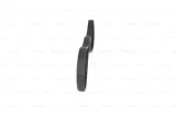 pasek-micro-v-6pk2160-bosch-stan-nowy-typ-samochodu-autobusy-samochody-dostawcze-samochody-osobowe