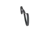 pasek-micro-v-6pk2160-bosch-stan-nowy-typ-silnika-benzyna-diesel