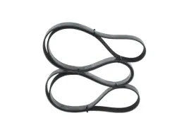 pasek-micro-v-7pk2535-bosch
