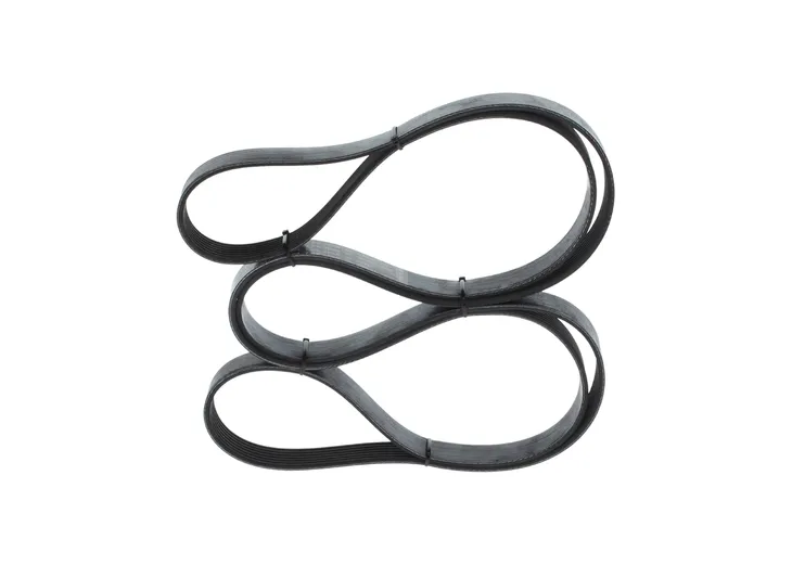 pasek-micro-v-7pk2535-bosch-producent-czesci-bosch