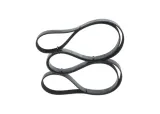 pasek-micro-v-7pk2535-bosch-producent-czesci-bosch