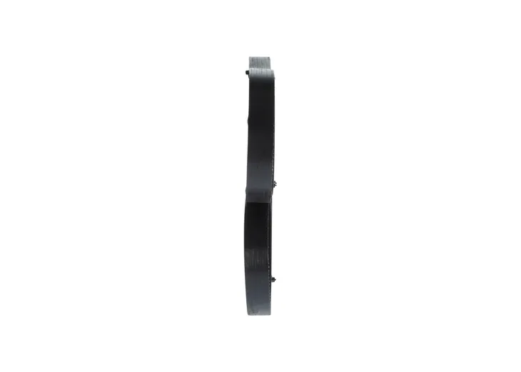 pasek-micro-v-7pk2535-bosch-typ-samochodu-samochody-osobowe