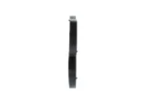 pasek-micro-v-7pk2535-bosch-typ-samochodu-samochody-osobowe