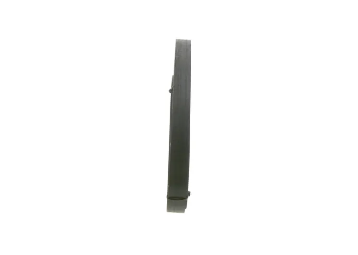 pasek-micro-v-6pk1245-bosch-typ-silnika-benzyna-diesel