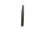 pasek-micro-v-6pk1245-bosch-typ-silnika-benzyna-diesel