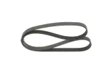 pasek-micro-v-6pk1245-bosch-numer-katalogowy-oryginalu-chevrolet-55-566-905-citroen-5750-yx-citroen-96-817-523-fiat-9681752380-fiat-k9681752380-ford-1682006-ford-1683960-ford-9m5q-6c301-ea-opel-1340008-opel-55566905-peugeot-5750-yx-peugeot-96-817-523-vauxhall-1340008-vauxhall-55566905