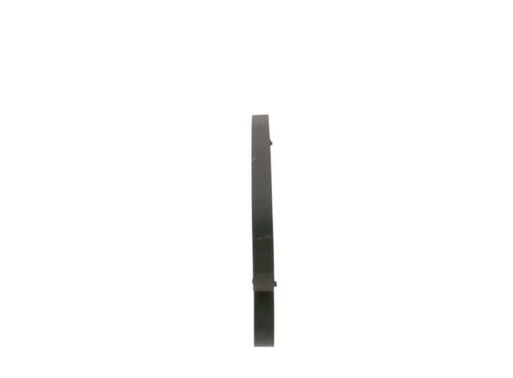 pasek-micro-v-6pk1580-bosch-producent-czesci-bosch