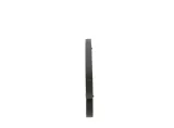 pasek-micro-v-6pk1580-bosch-producent-czesci-bosch