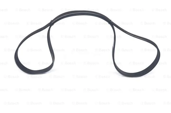 pasek-micro-v-7pk2535-bosch-numer-katalogowy-oryginalu-audi-077-903-137-ae-audi-07p-145-933-a-vw-077-903-137-ae