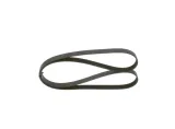 pasek-micro-v-6pk1580-bosch-typ-samochodu-samochody-dostawcze-samochody-osobowe