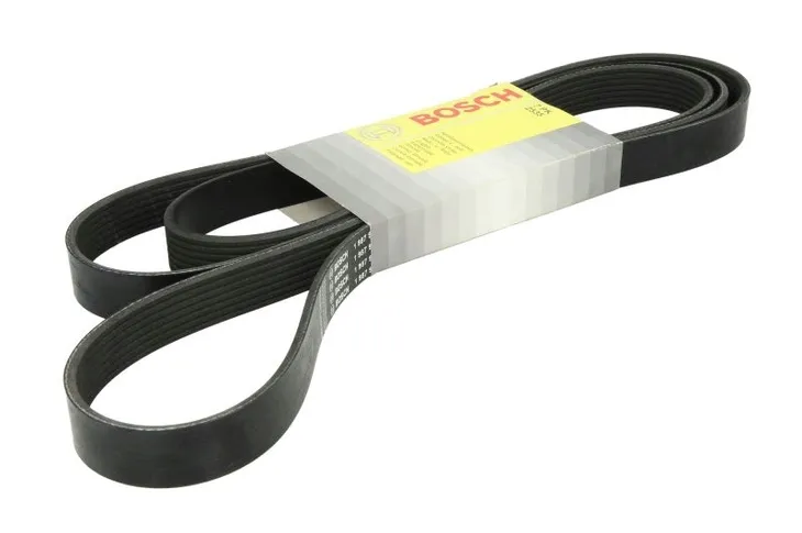 pasek-micro-v-7pk2535-bosch-waga-z-opakowaniem-2-kg
