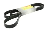 pasek-micro-v-7pk2535-bosch-waga-z-opakowaniem-2-kg