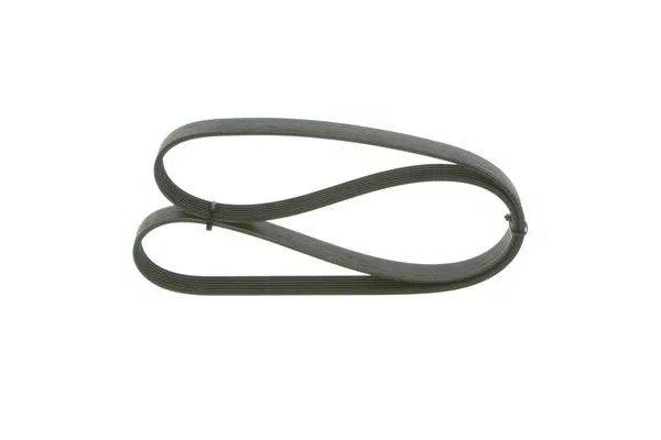 pasek-micro-v-6pk1245-bosch-jakosc-czesci-zgodnie-z-gvo-q-oryginal-z-logo-producenta-czesci-oem-oes