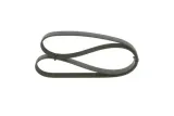 pasek-micro-v-6pk1245-bosch-jakosc-czesci-zgodnie-z-gvo-q-oryginal-z-logo-producenta-czesci-oem-oes