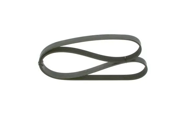 pasek-micro-v-6pk1245-bosch-waga-z-opakowaniem-2-kg