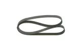 pasek-micro-v-6pk1245-bosch-waga-z-opakowaniem-2-kg