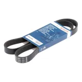 pasek-micro-v-6pk1245-bosch-stan-nowy-typ-samochodu-autobusy-samochody-dostawcze-samochody-osobowe