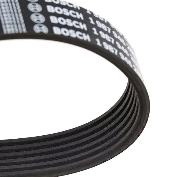 pasek-micro-v-6pk1245-bosch-stan-nowy-typ-silnika-benzyna-diesel