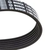 pasek-micro-v-6pk1245-bosch-stan-nowy-typ-silnika-benzyna-diesel