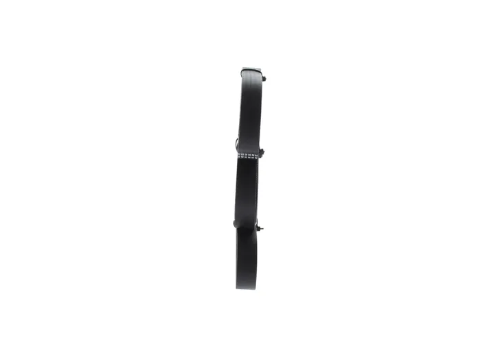 pasek-micro-v-5pk1765-bosch-producent-czesci-bosch