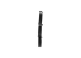 pasek-micro-v-5pk1765-bosch-producent-czesci-bosch