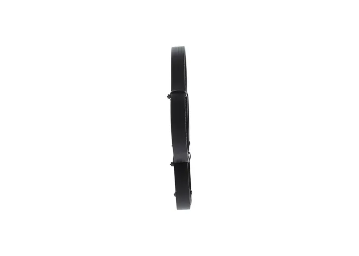 pasek-micro-v-5pk1765-bosch-typ-samochodu-samochody-osobowe