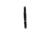 pasek-micro-v-5pk1765-bosch-typ-samochodu-samochody-osobowe