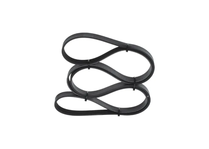 pasek-micro-v-5pk1765-bosch-typ-silnika-benzyna