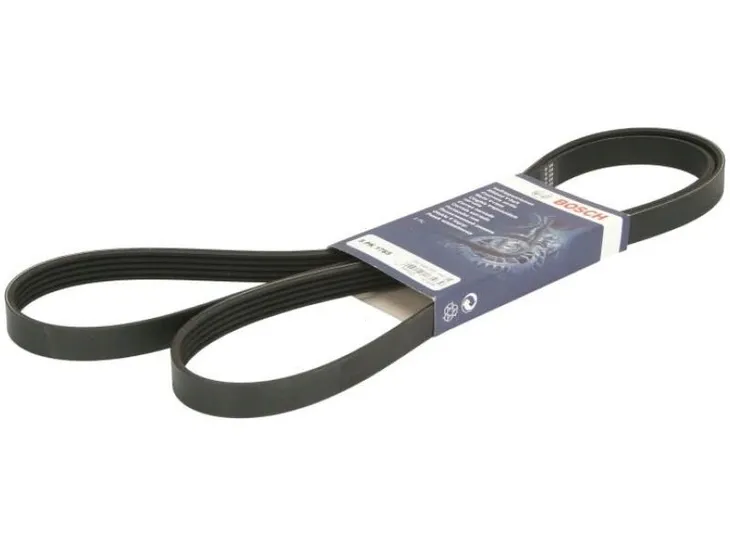 pasek-micro-v-5pk1765-bosch-jakosc-czesci-zgodnie-z-gvo-q-oryginal-z-logo-producenta-czesci-oem-oes