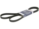 pasek-micro-v-5pk1765-bosch-jakosc-czesci-zgodnie-z-gvo-q-oryginal-z-logo-producenta-czesci-oem-oes