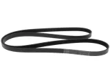 pasek-micro-v-5pk1765-bosch-numer-katalogowy-czesci-1-987-946-293