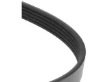 pasek-micro-v-5pk1765-bosch-numery-katalogowe-zamiennikow-a-b-a-5pk1765-a-z-meisterteile-azmt-20-033-1404-bga-5pk1765-dayco-5pk1765s-eurorepar-1612549580-febi-bilstein-38244-gates-5pk1765-hutchinson-1765-k-5-litens-lv5pk1765-matrix-pro-mx5pk1765-motrio-8660004034-omnicraft-2330168-optibelt-5-pk-1765-ridex-305p0380-schaeffler-ina-fb-5pk1765-topran-401-957-triscan-8640-501765-wilmink-group-wg1781473-wilmink-group-wg1990810-wilmink-group-wg2002315