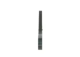 pasek-micro-v-7pk880-bosch