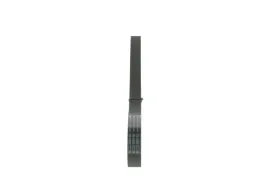 pasek-micro-v-7pk880-bosch
