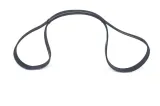 pasek-micro-v-7pk880-bosch-producent-czesci-bosch