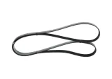 pasek-micro-v-7pk2053-bosch