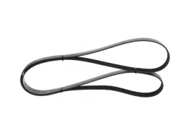 pasek-micro-v-7pk2053-bosch