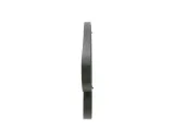 pasek-micro-v-8pk2093-bosch