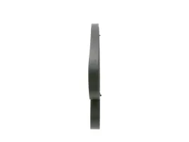pasek-micro-v-8pk2093-bosch