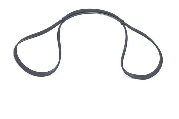 pasek-micro-v-7pk880-bosch-numer-katalogowy-oryginalu-renault-82-00-322-234-renault-82-00-830-184